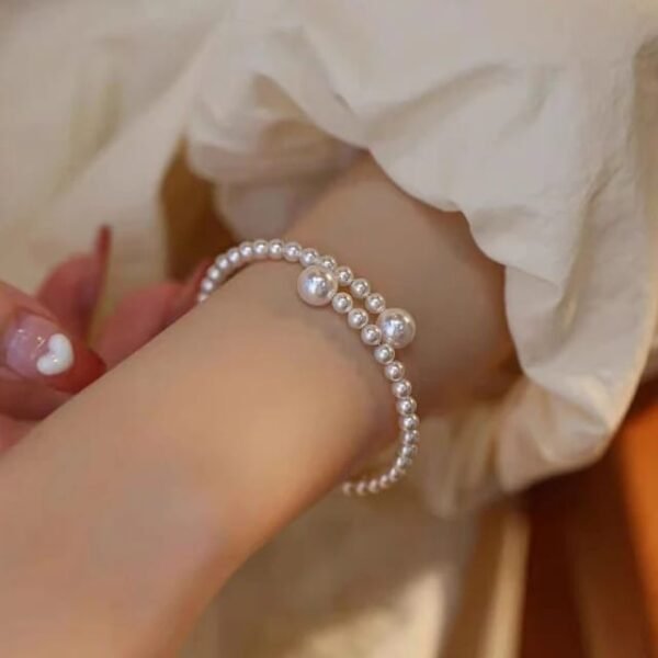 pearl play