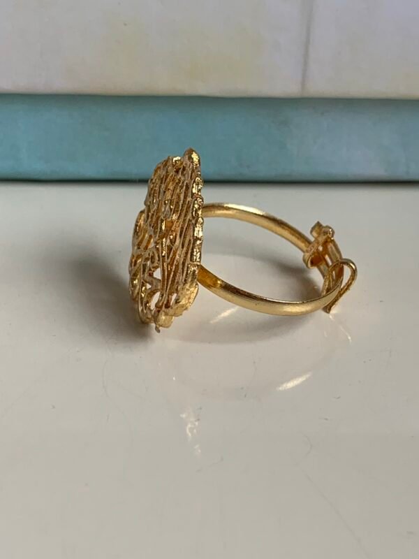 Kalma ring - Image 2
