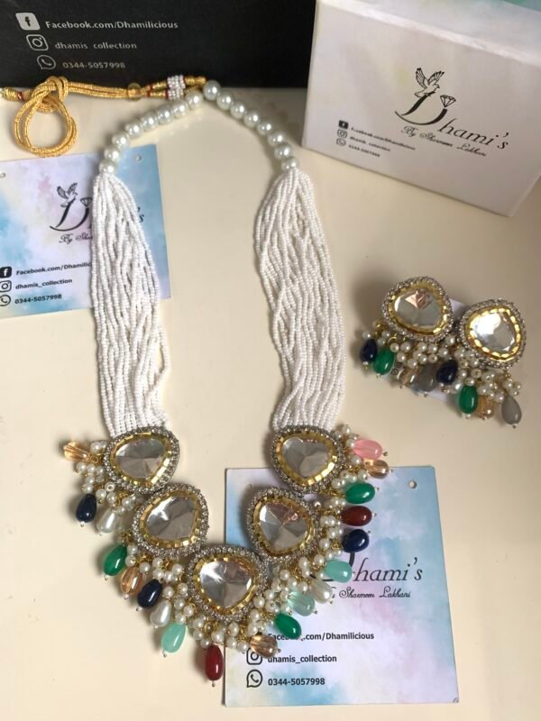 kundan love