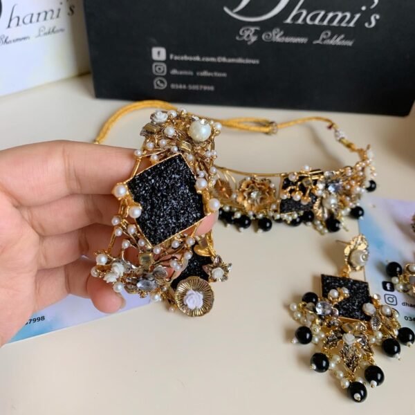 Shabnam - Image 3