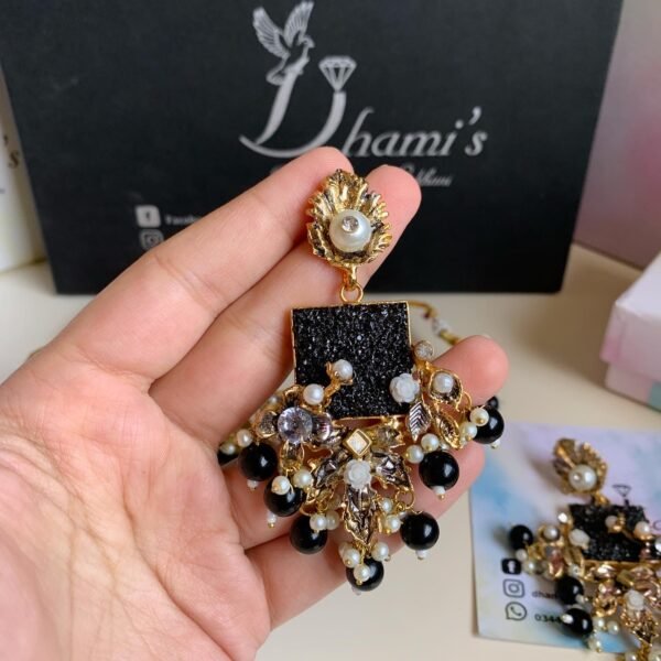 Shabnam - Image 2