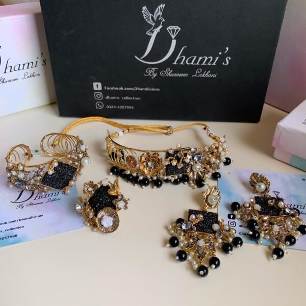 Shabnam