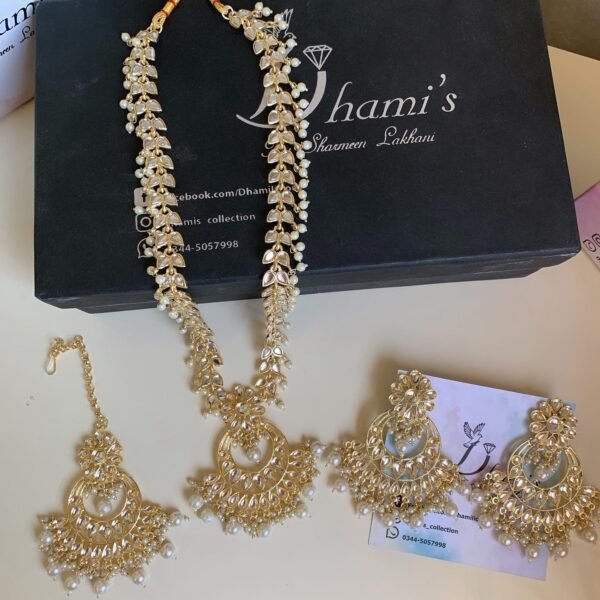 Kundan love