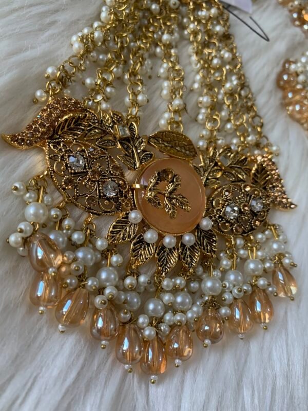 bridal Collection - Image 2