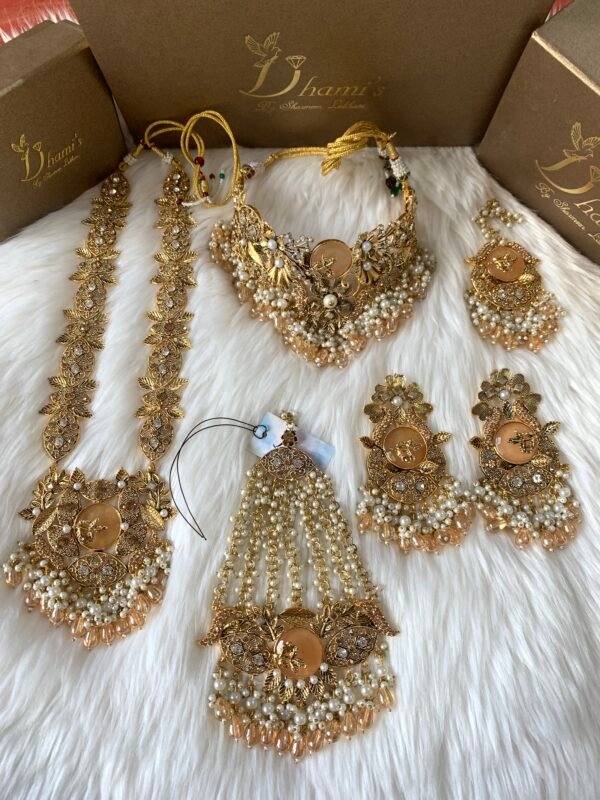 bridal Collection