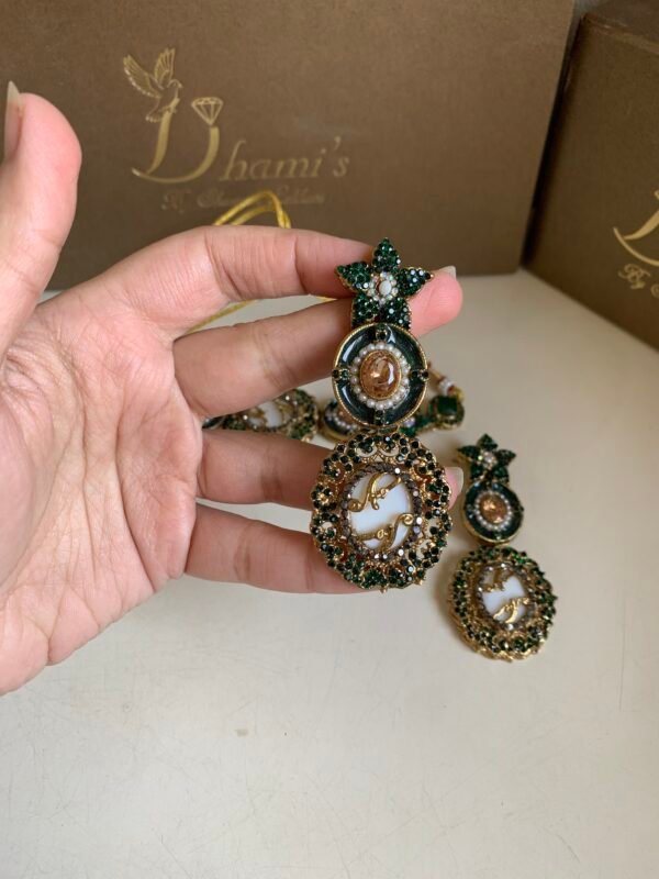turkish Collection - Image 2