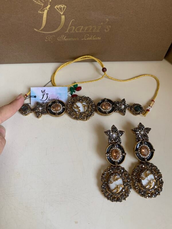 turkish Collection - Image 2