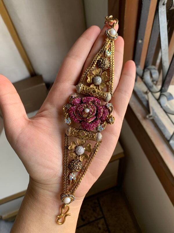 turkish braclet