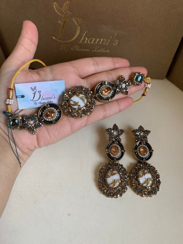 turkish Collection
