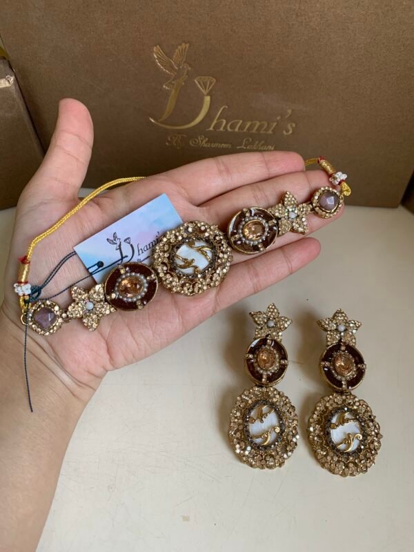 turkish Collection