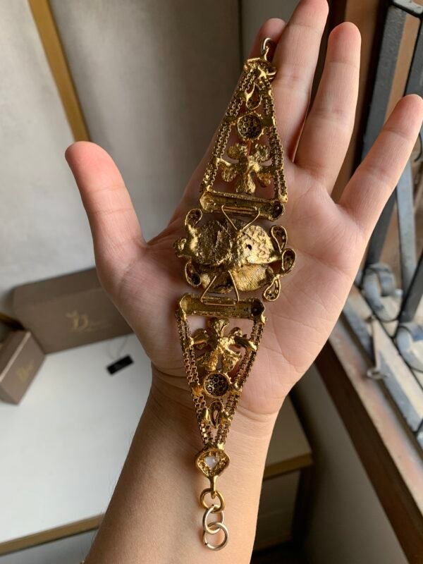 turkish braclet - Image 2