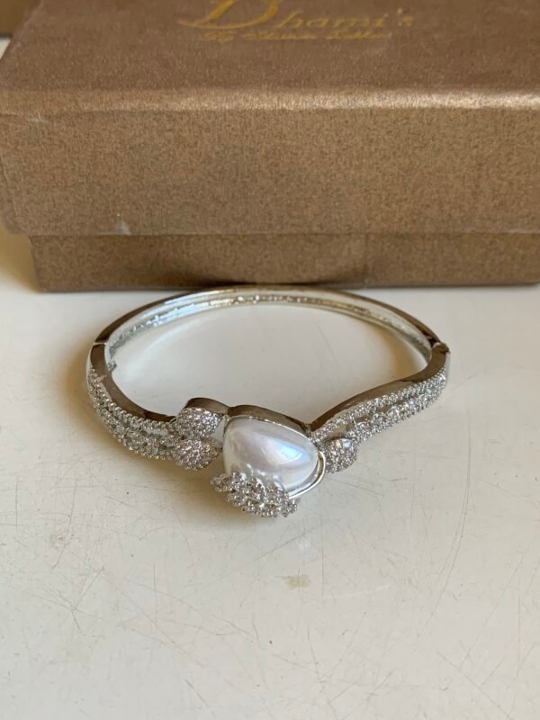 mother-of-pearl