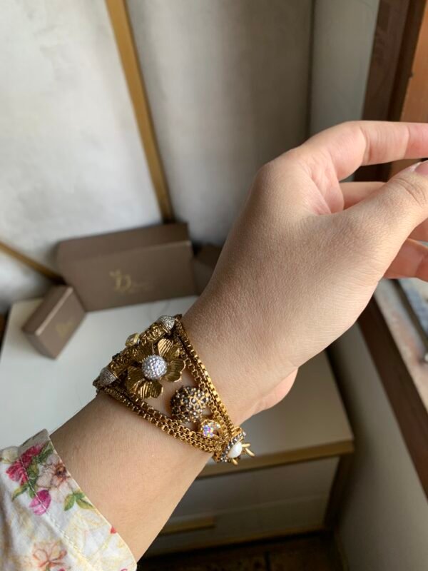 turkish braclet - Image 3