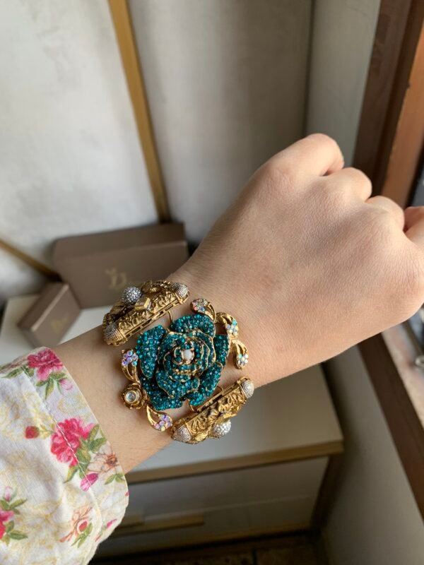 turkish braclet