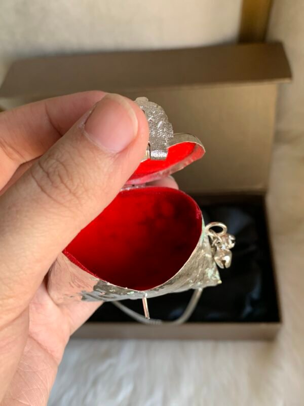 mini nano - Image 2