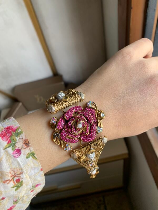 turkish braclet - Image 2
