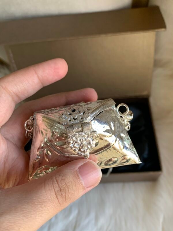 mini nano