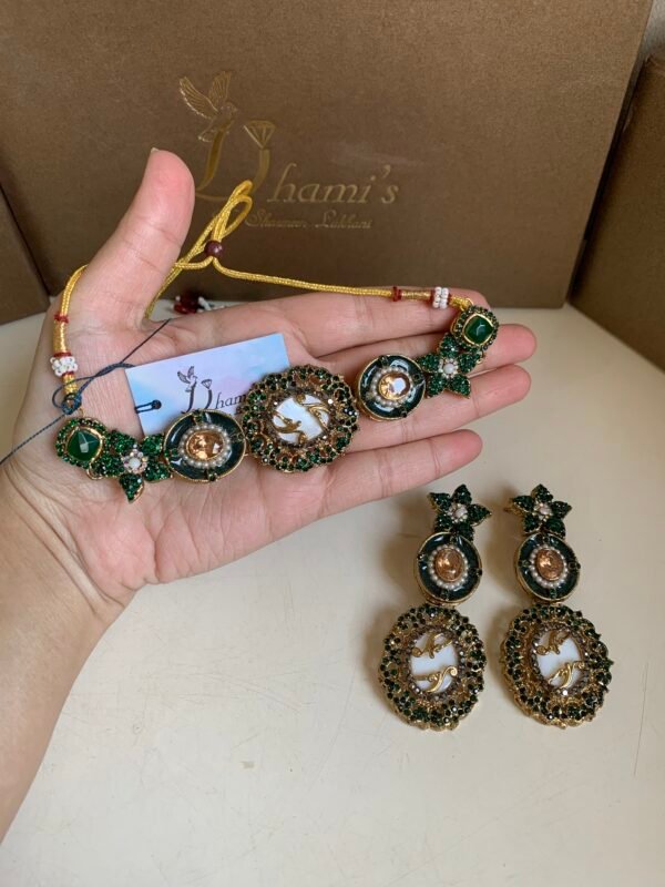 turkish Collection