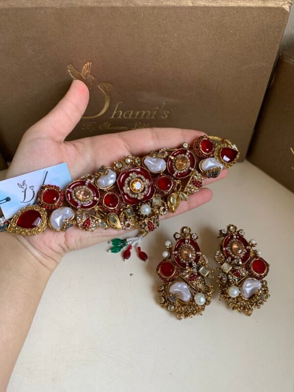 turkish Collection