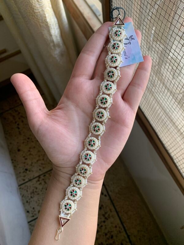 mathapatti