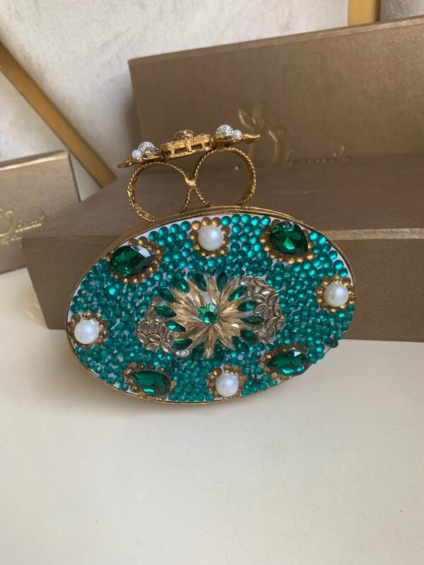 mini clutch