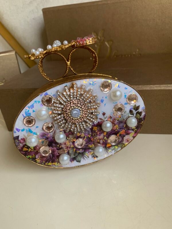 mini clutch