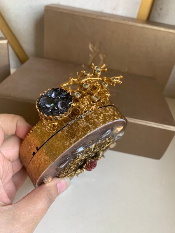 mini clutch - Image 2