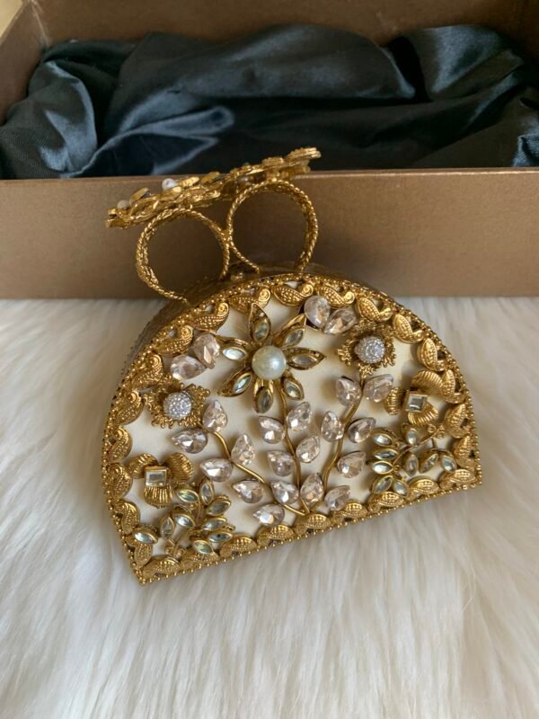 mini clutch - Image 2