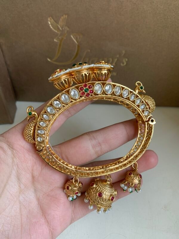 Rasam - Image 4