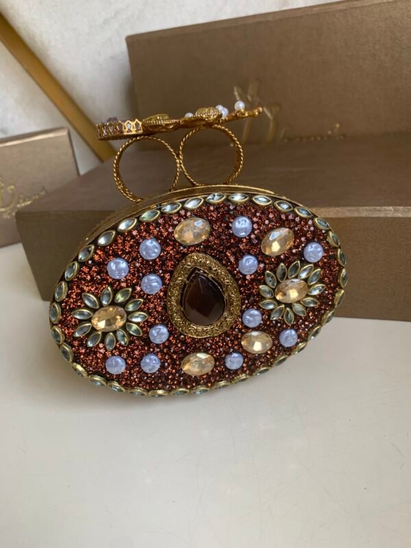 mini clutch