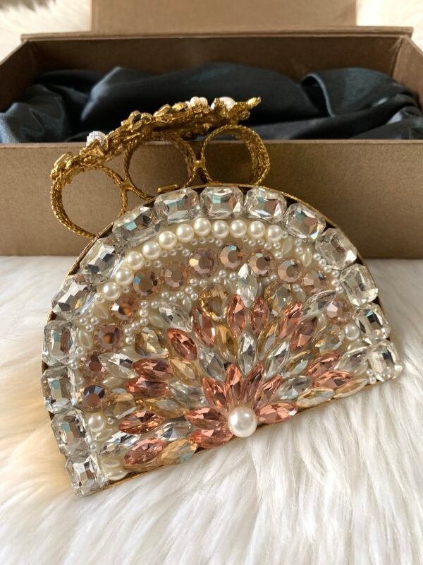 mini clutch