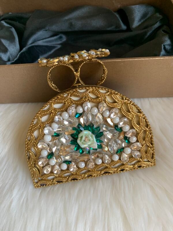 mini clutch
