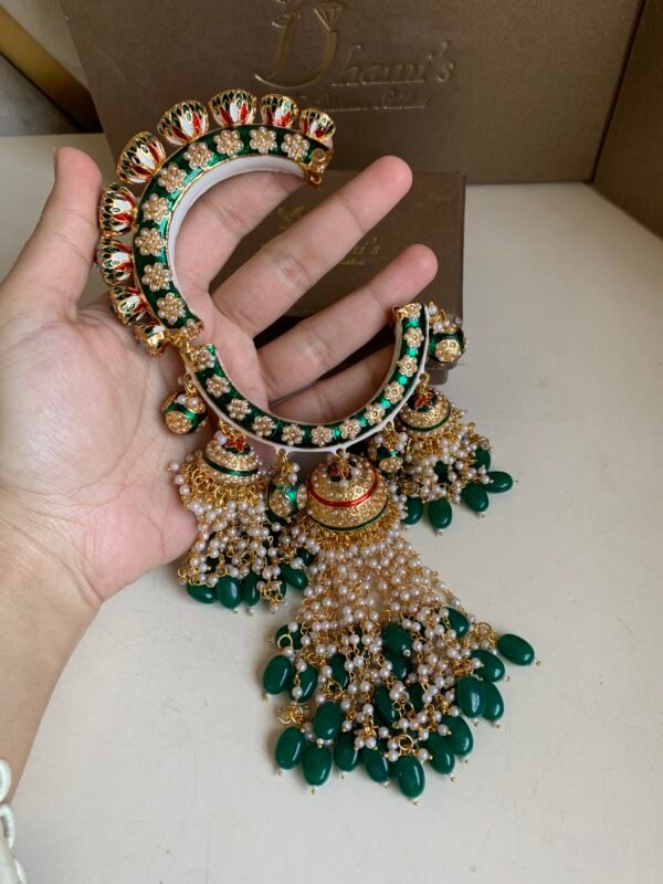 Mehar bano - Image 4
