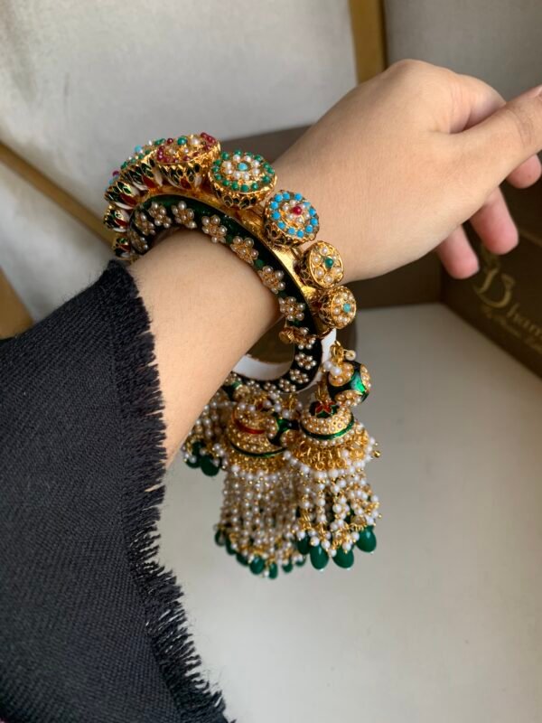 Mehar bano