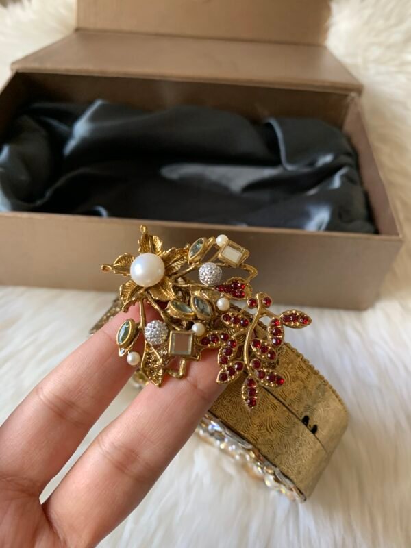 mini clutch - Image 2