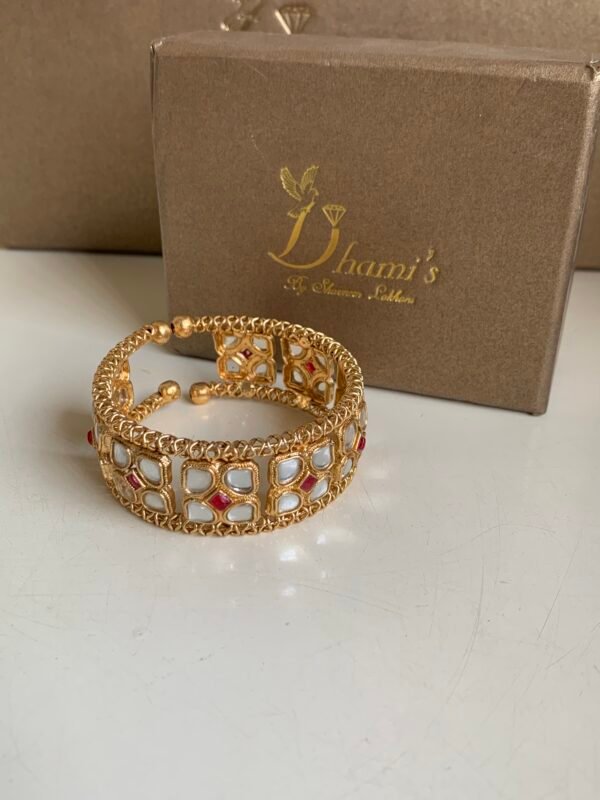 Morni collection