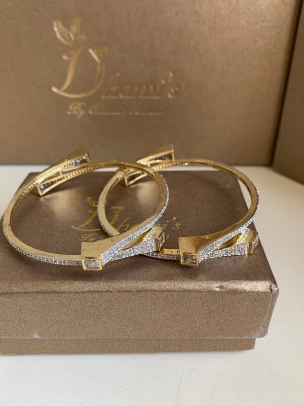Morni collection - Image 3