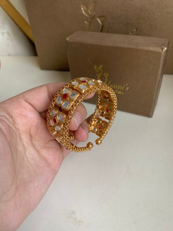 Morni collection - Image 3