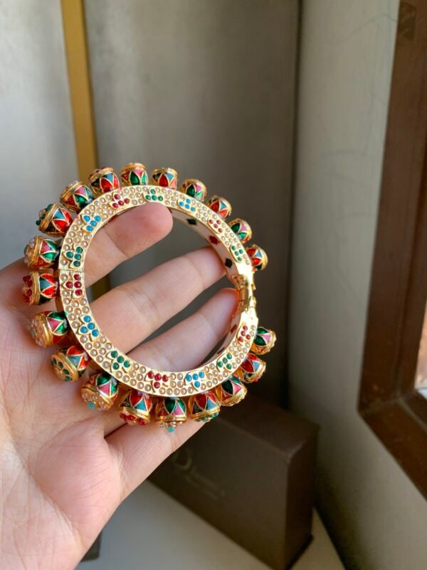 Morni collection - Image 2