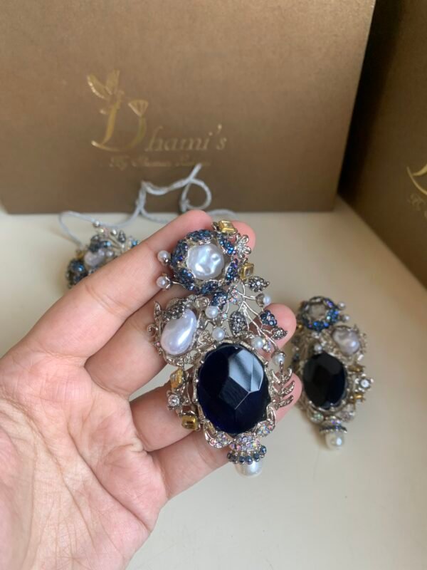 Aimen - Image 2