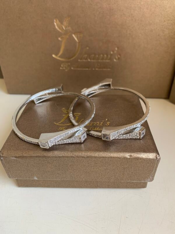 Morni collection - Image 3