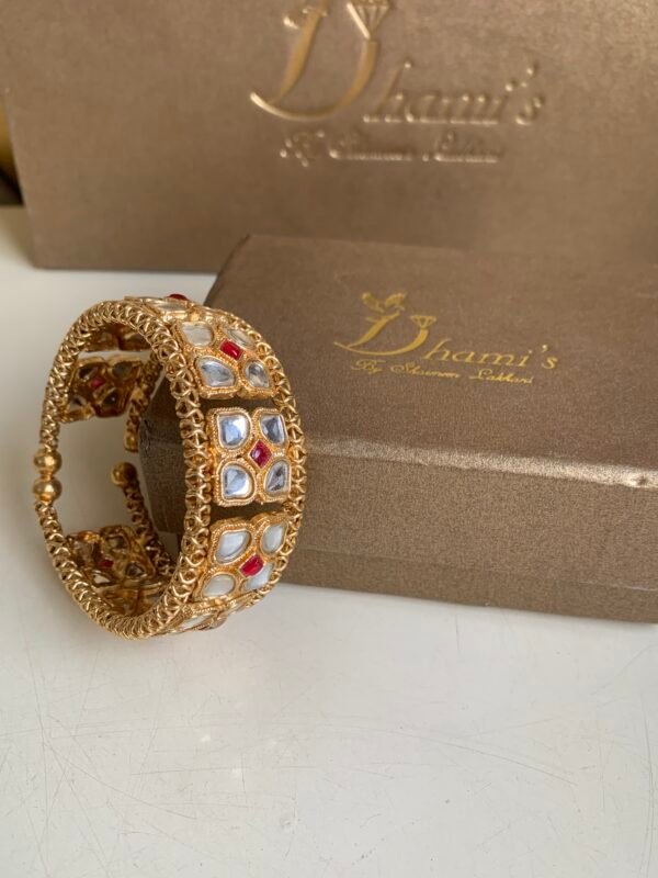 Morni collection - Image 2