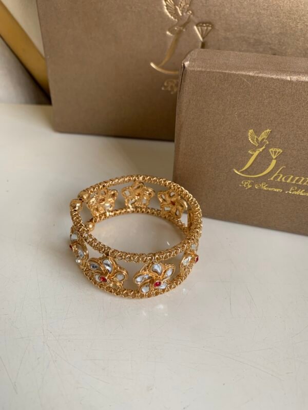Morni Collection - Image 2