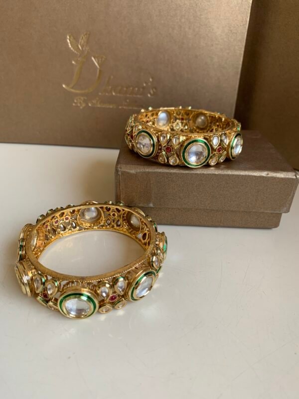 morni collection