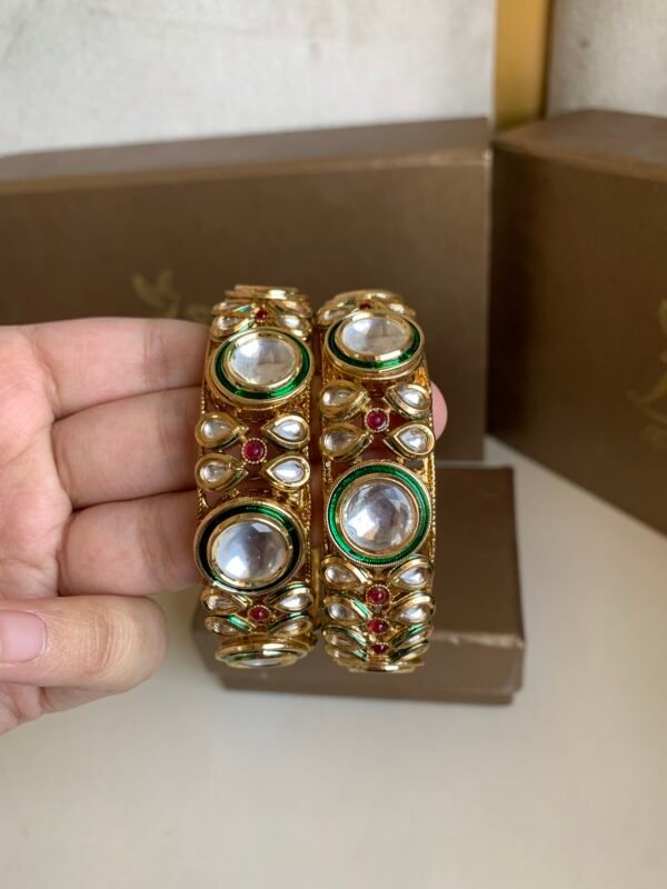 morni collection - Image 3