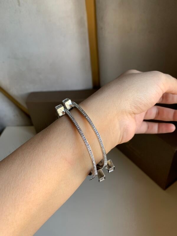 Morni collection - Image 2