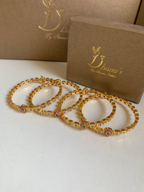 Morni collection - Image 2