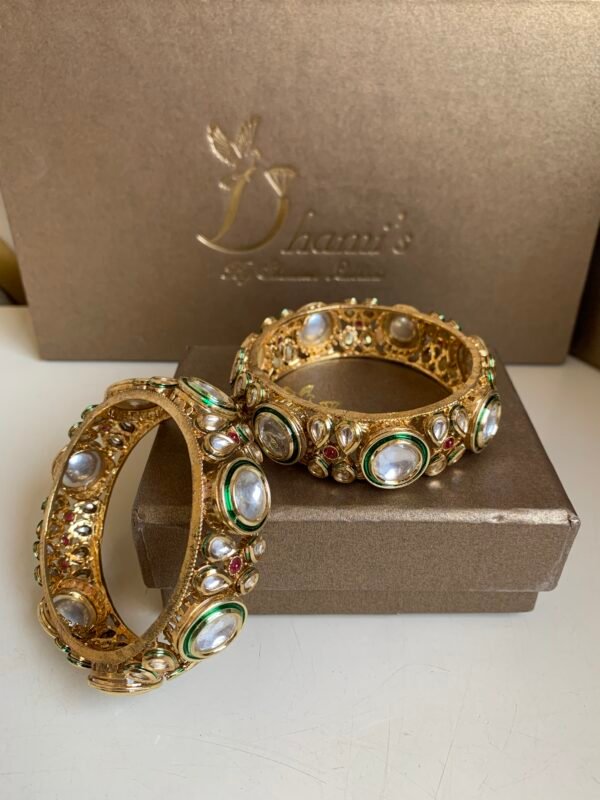 morni collection - Image 2
