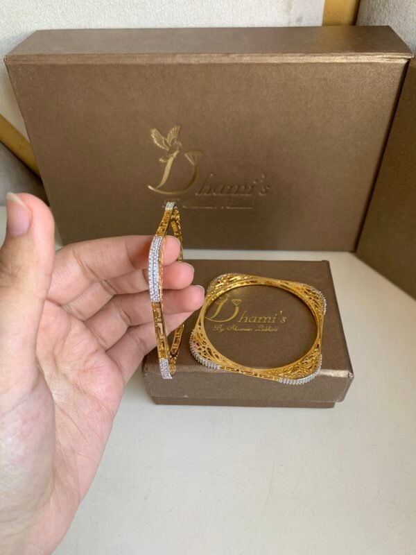 Morni collection