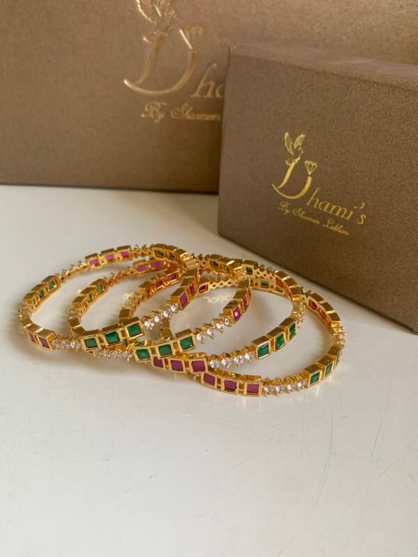 Morni collection - Image 3